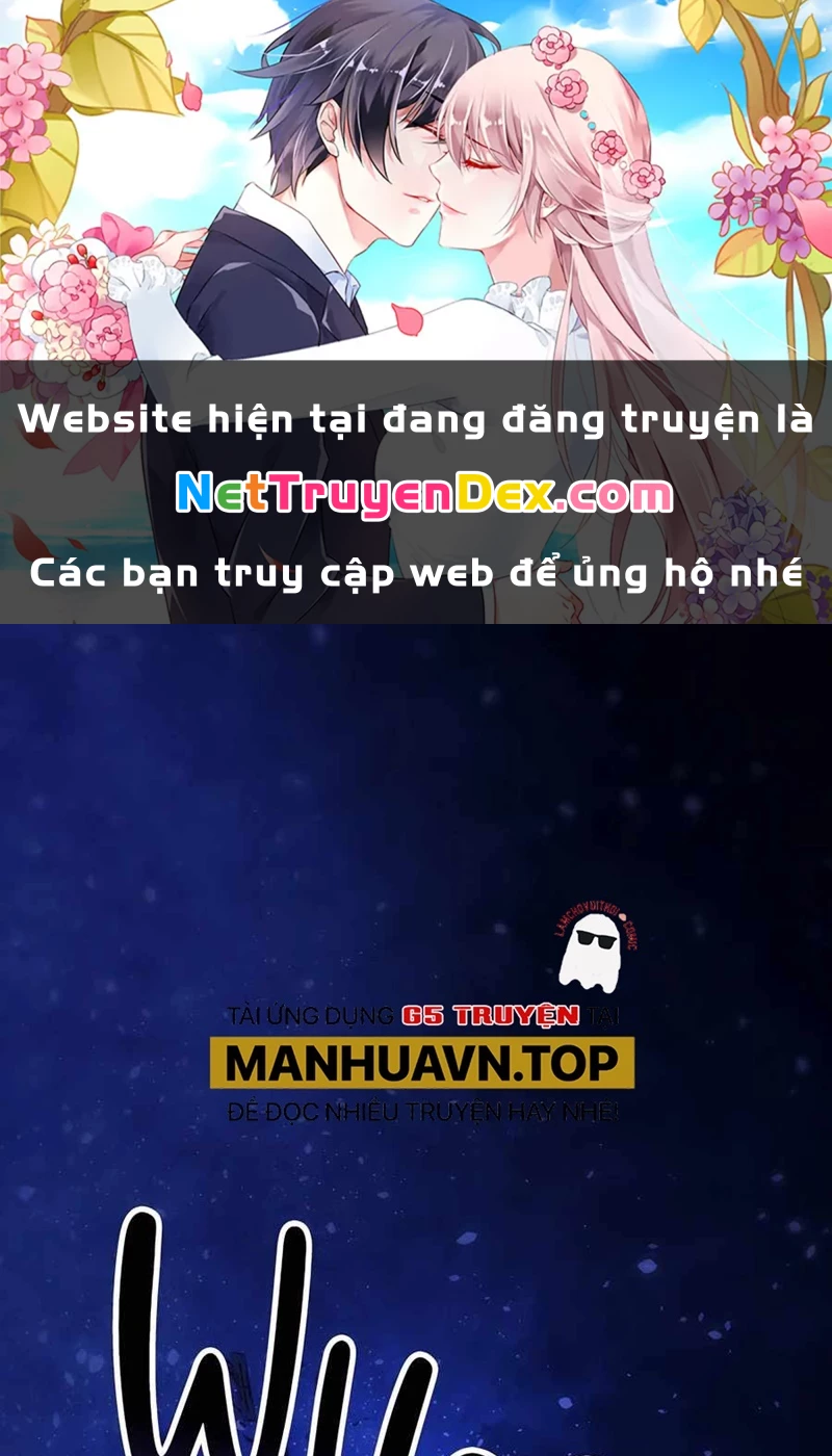 Tôi Đã Trở Thành Quái Vật Không Gian Chapter 56 - 1