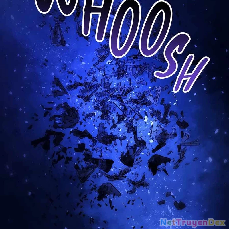 Tôi Đã Trở Thành Quái Vật Không Gian Chapter 56 - 2