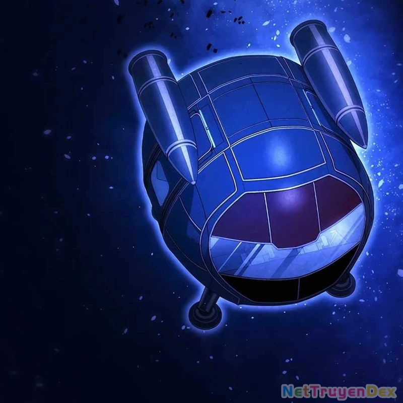 Tôi Đã Trở Thành Quái Vật Không Gian Chapter 56 - 3