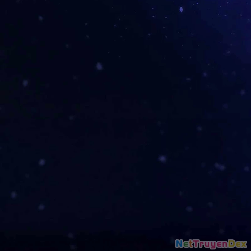 Tôi Đã Trở Thành Quái Vật Không Gian Chapter 56 - 4