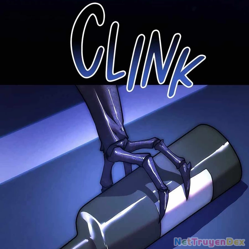 Tôi Đã Trở Thành Quái Vật Không Gian Chapter 56 - 5