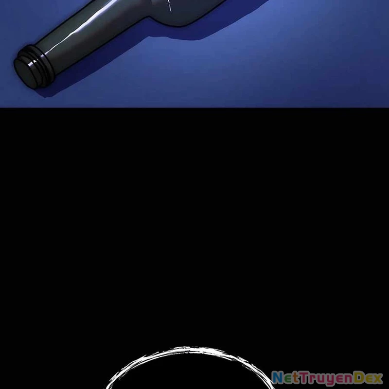 Tôi Đã Trở Thành Quái Vật Không Gian Chapter 56 - 6