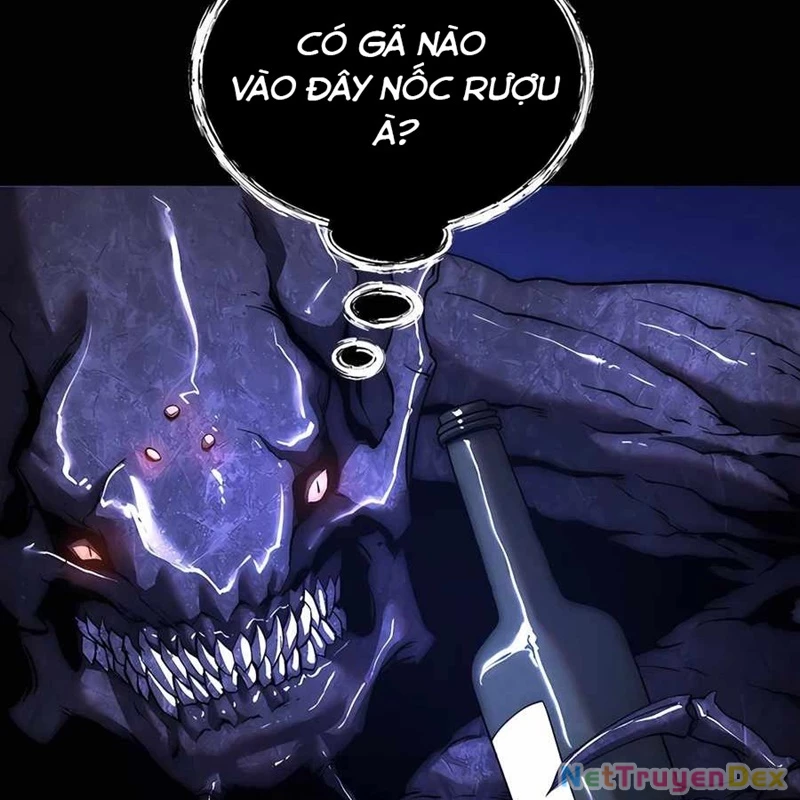 Tôi Đã Trở Thành Quái Vật Không Gian Chapter 56 - 7