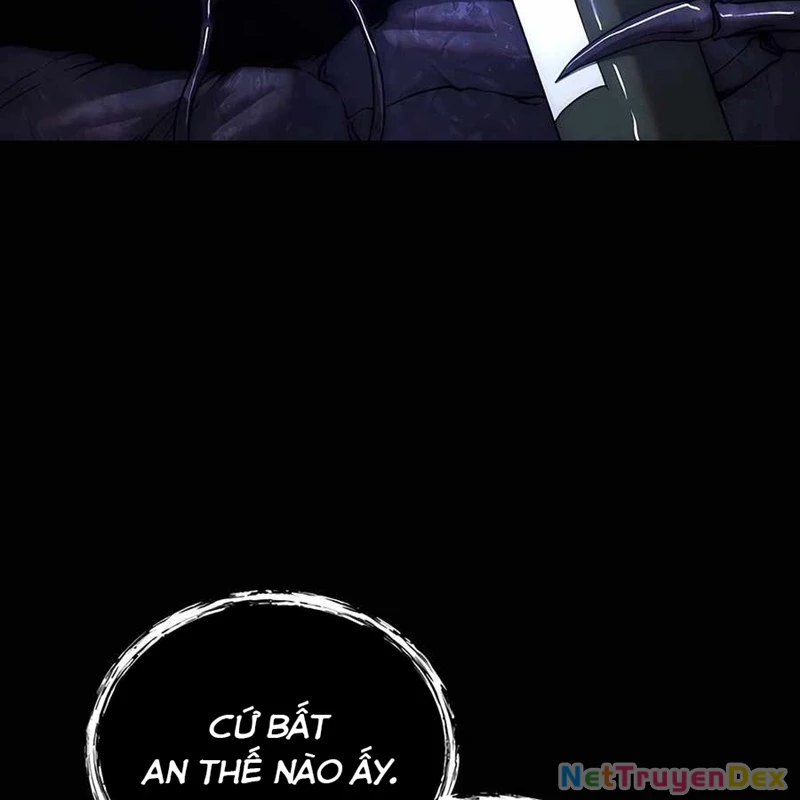 Tôi Đã Trở Thành Quái Vật Không Gian Chapter 56 - 8