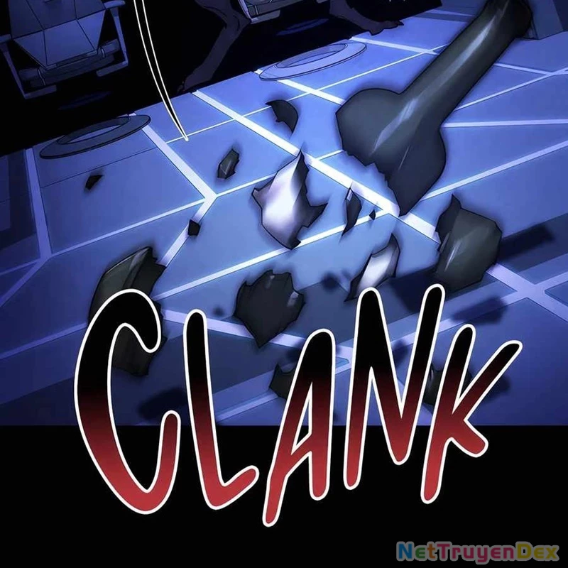 Tôi Đã Trở Thành Quái Vật Không Gian Chapter 56 - 10