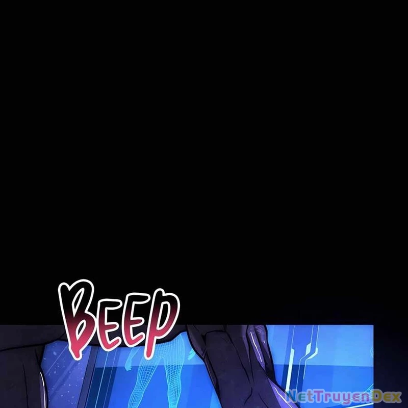 Tôi Đã Trở Thành Quái Vật Không Gian Chapter 56 - 11