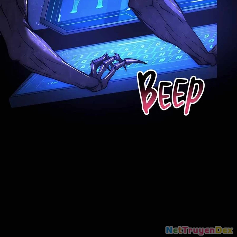 Tôi Đã Trở Thành Quái Vật Không Gian Chapter 56 - 12