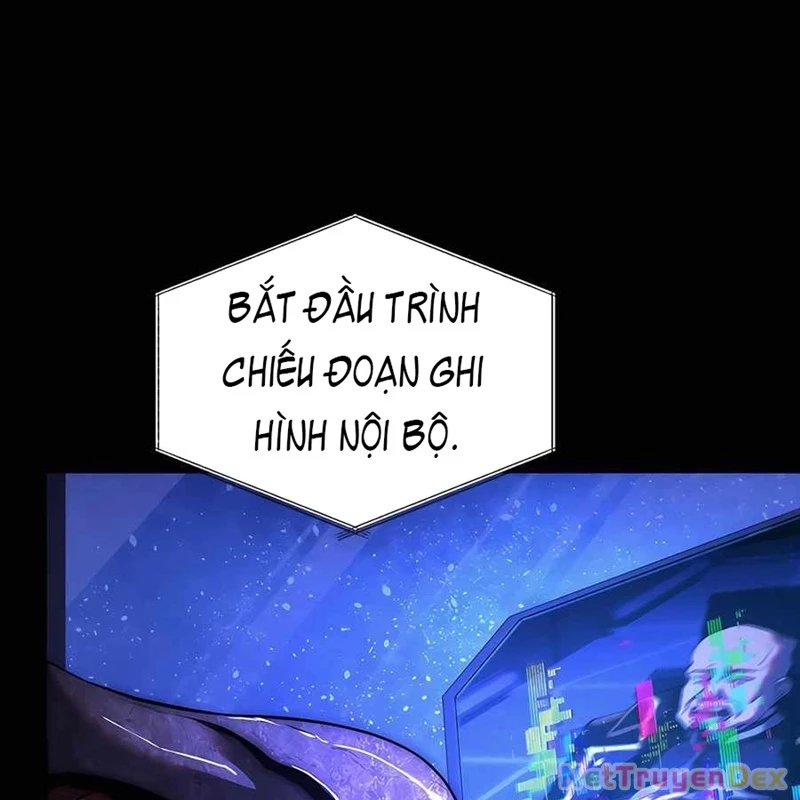 Tôi Đã Trở Thành Quái Vật Không Gian Chapter 56 - 13