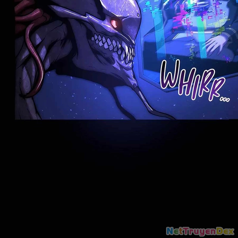 Tôi Đã Trở Thành Quái Vật Không Gian Chapter 56 - 14