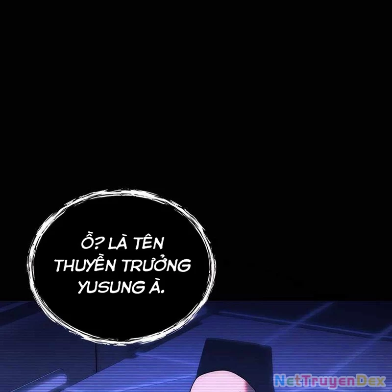 Tôi Đã Trở Thành Quái Vật Không Gian Chapter 56 - 15