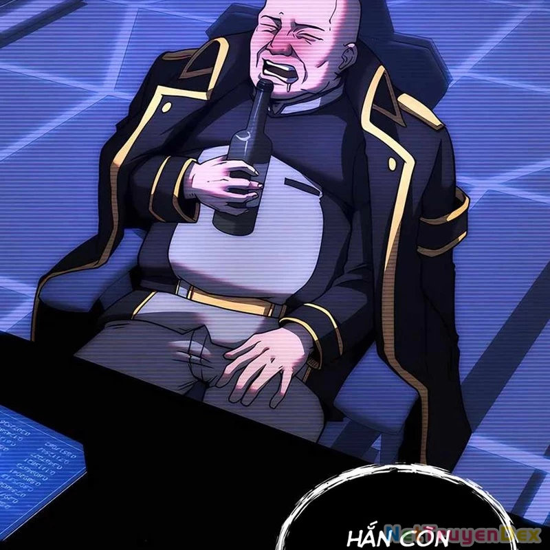 Tôi Đã Trở Thành Quái Vật Không Gian Chapter 56 - 16