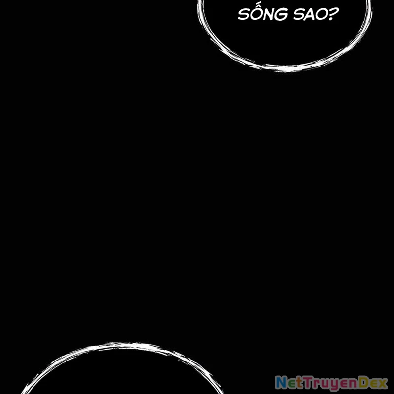 Tôi Đã Trở Thành Quái Vật Không Gian Chapter 56 - 17