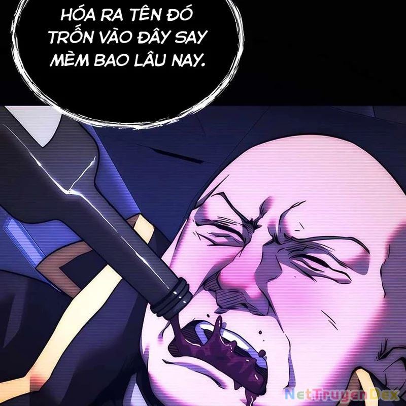 Tôi Đã Trở Thành Quái Vật Không Gian Chapter 56 - 18