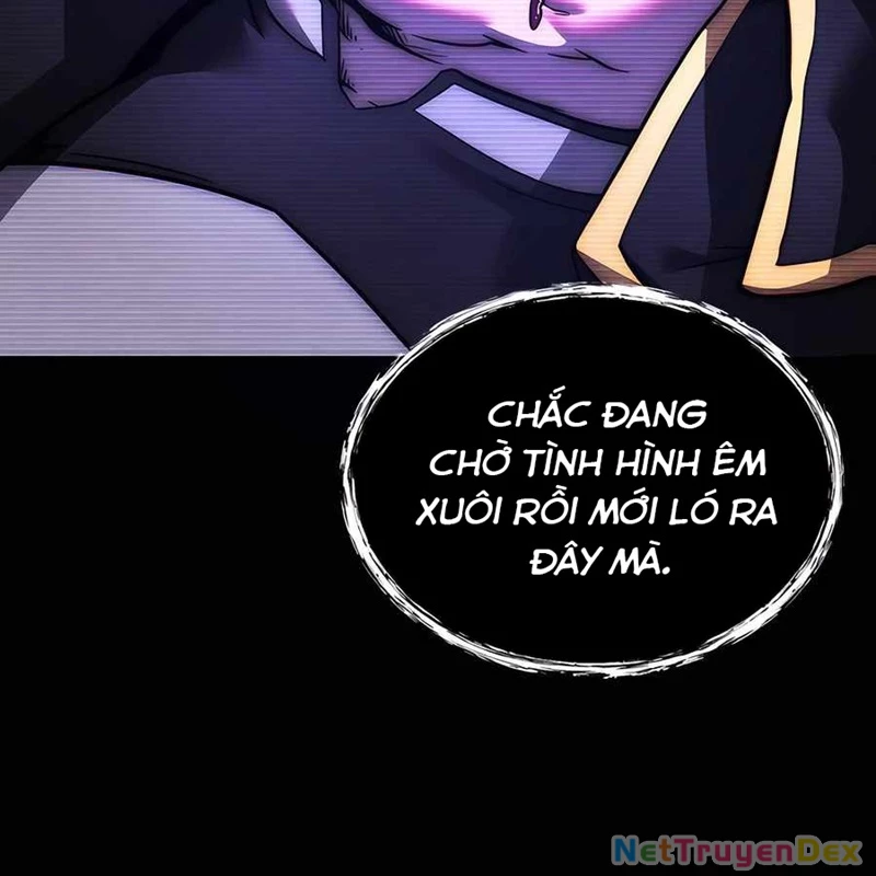 Tôi Đã Trở Thành Quái Vật Không Gian Chapter 56 - 19