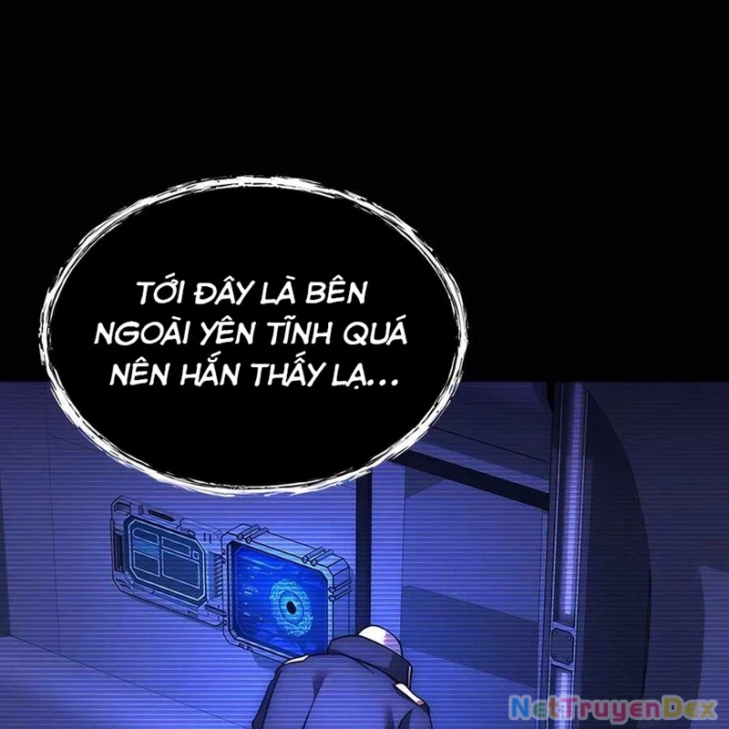 Tôi Đã Trở Thành Quái Vật Không Gian Chapter 56 - 20