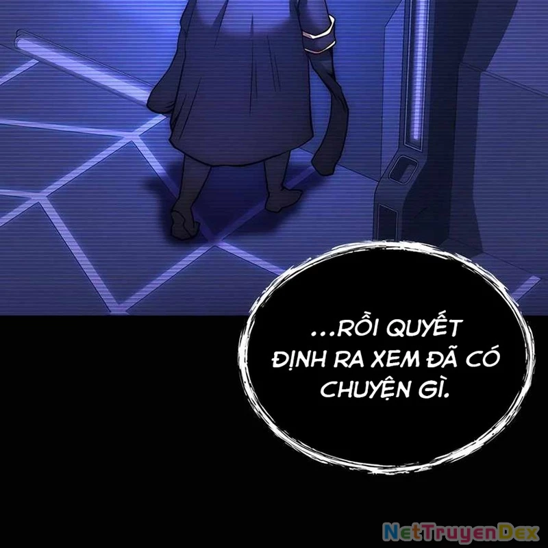Tôi Đã Trở Thành Quái Vật Không Gian Chapter 56 - 21