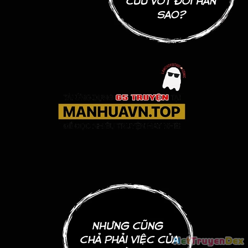 Tôi Đã Trở Thành Quái Vật Không Gian Chapter 56 - 24