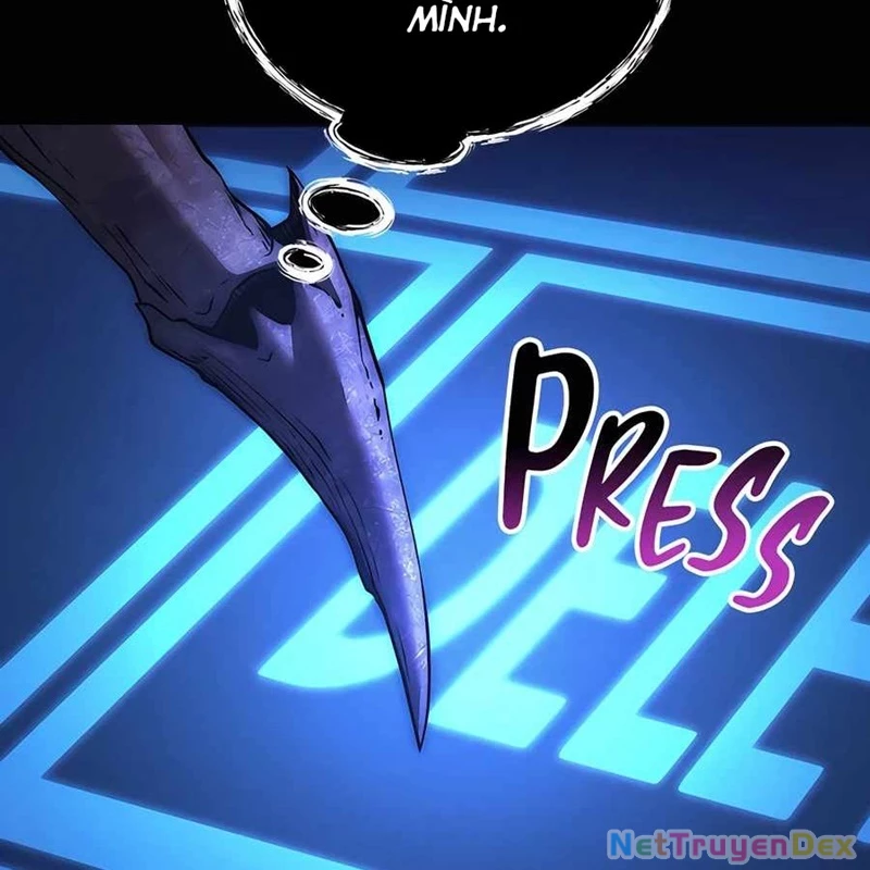 Tôi Đã Trở Thành Quái Vật Không Gian Chapter 56 - 25