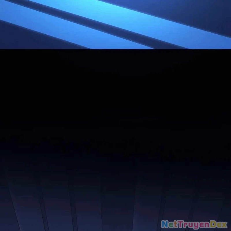 Tôi Đã Trở Thành Quái Vật Không Gian Chapter 56 - 26