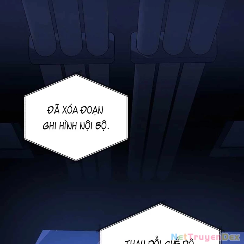 Tôi Đã Trở Thành Quái Vật Không Gian Chapter 56 - 27