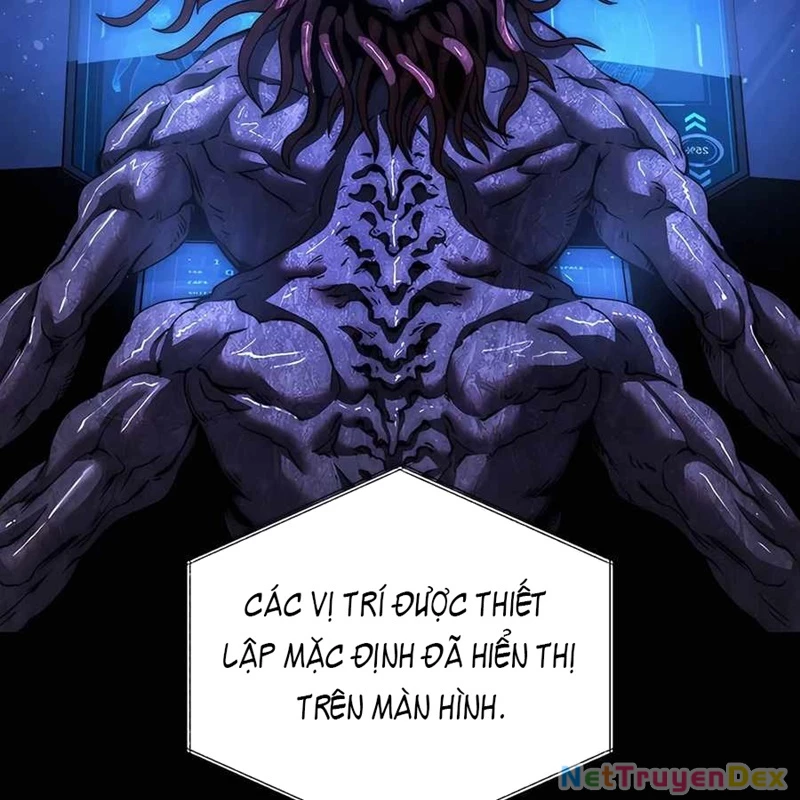 Tôi Đã Trở Thành Quái Vật Không Gian Chapter 56 - 29