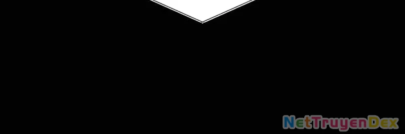 Tôi Đã Trở Thành Quái Vật Không Gian Chapter 56 - 30