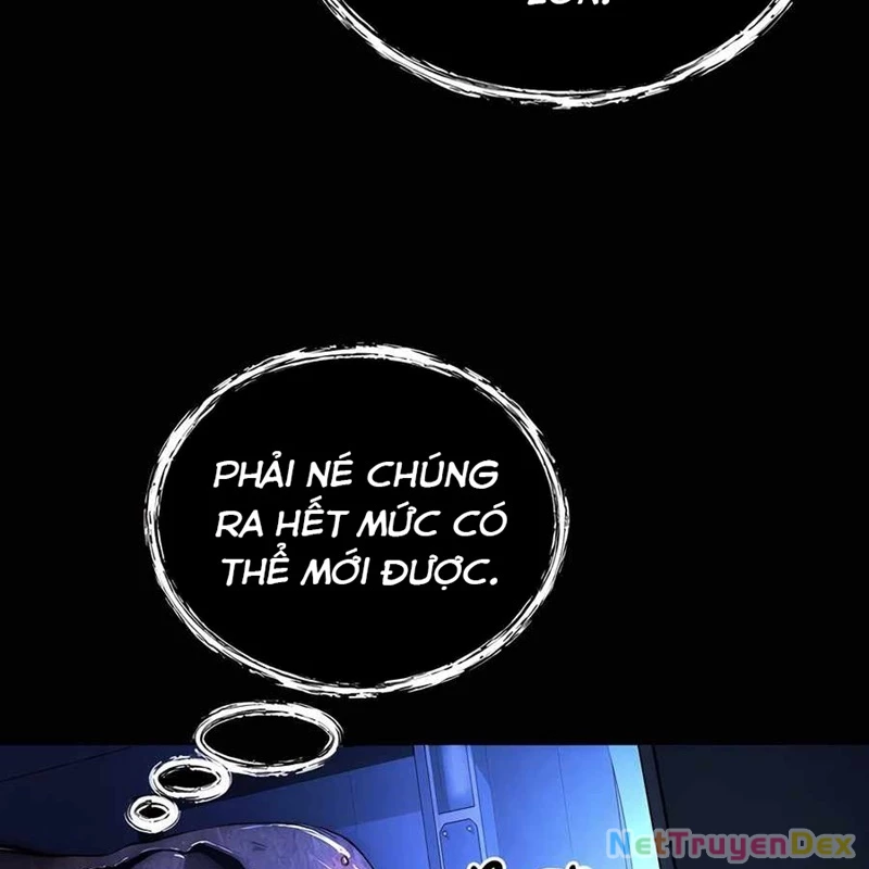 Tôi Đã Trở Thành Quái Vật Không Gian Chapter 56 - 33