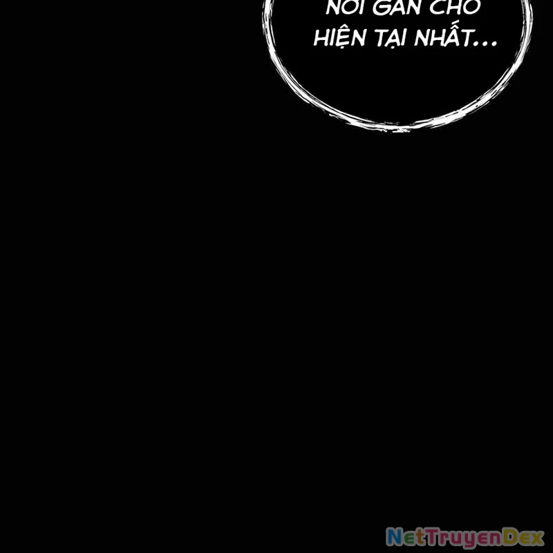 Tôi Đã Trở Thành Quái Vật Không Gian Chapter 56 - 35