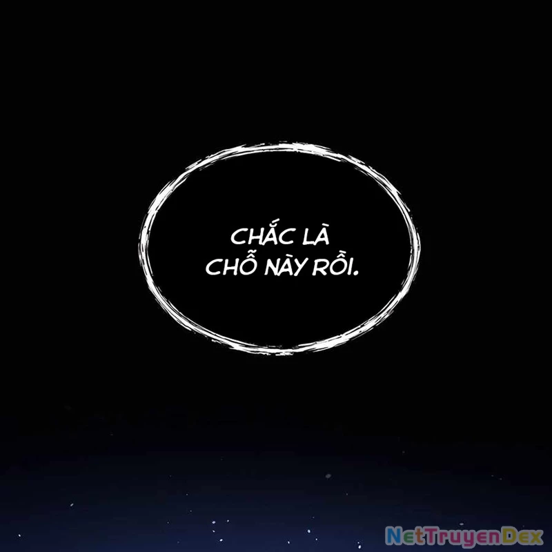 Tôi Đã Trở Thành Quái Vật Không Gian Chapter 56 - 36