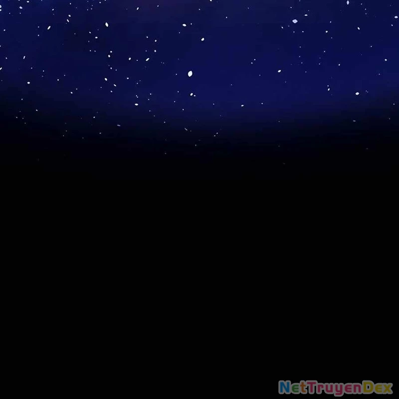 Tôi Đã Trở Thành Quái Vật Không Gian Chapter 56 - 38