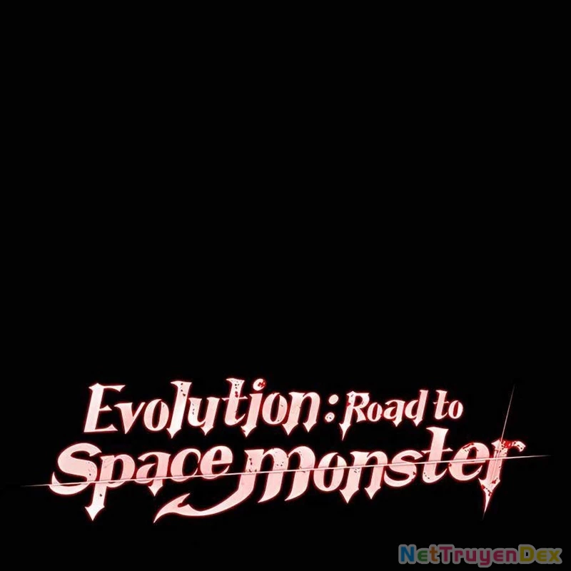 Tôi Đã Trở Thành Quái Vật Không Gian Chapter 56 - 39