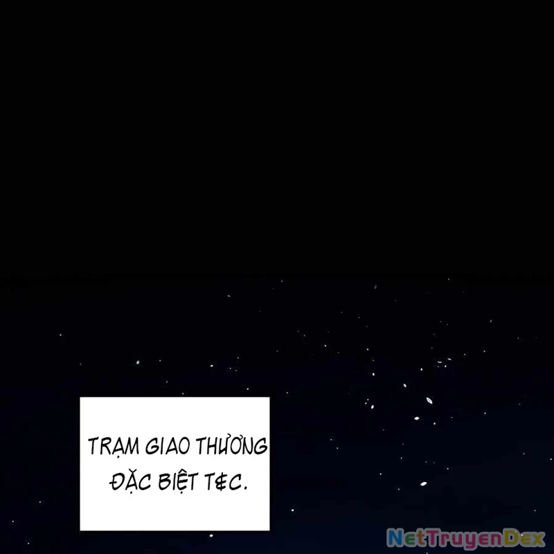 Tôi Đã Trở Thành Quái Vật Không Gian Chapter 56 - 41