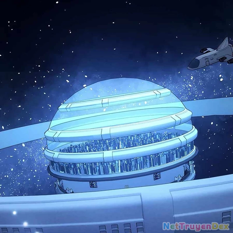 Tôi Đã Trở Thành Quái Vật Không Gian Chapter 56 - 42