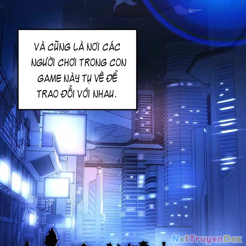 Tôi Đã Trở Thành Quái Vật Không Gian Chapter 56 - 44