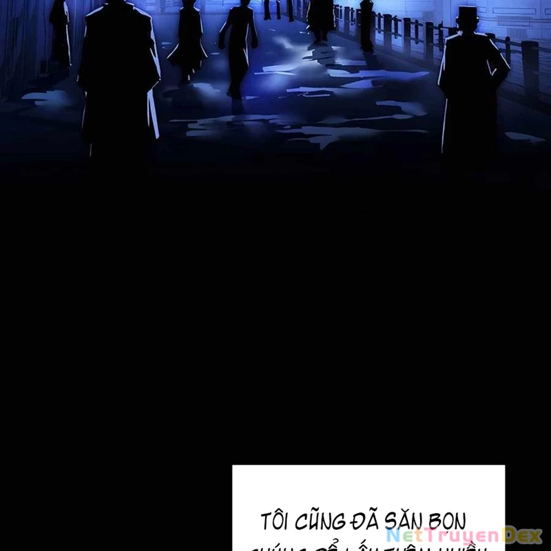 Tôi Đã Trở Thành Quái Vật Không Gian Chapter 56 - 45