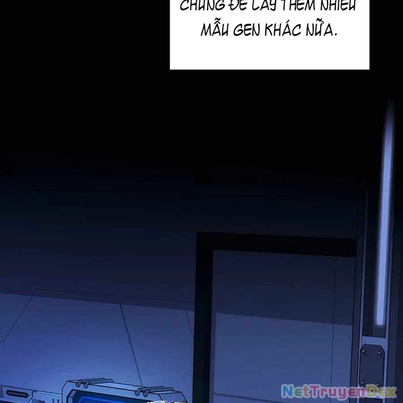 Tôi Đã Trở Thành Quái Vật Không Gian Chapter 56 - 46