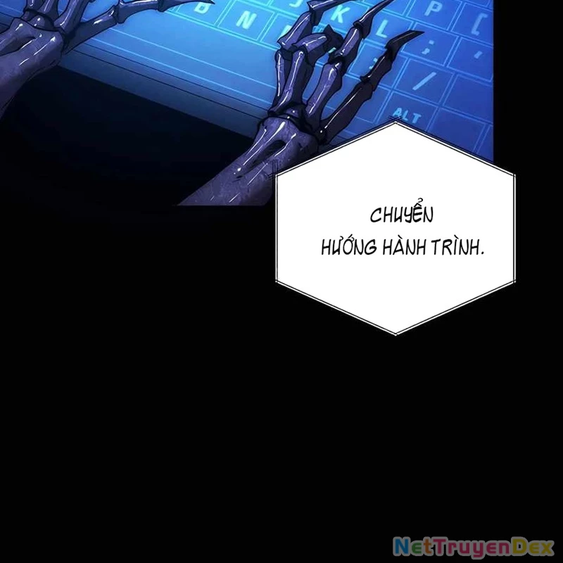 Tôi Đã Trở Thành Quái Vật Không Gian Chapter 56 - 51