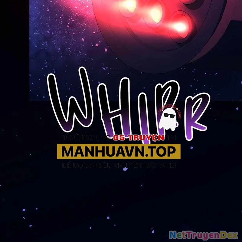 Tôi Đã Trở Thành Quái Vật Không Gian Chapter 56 - 53