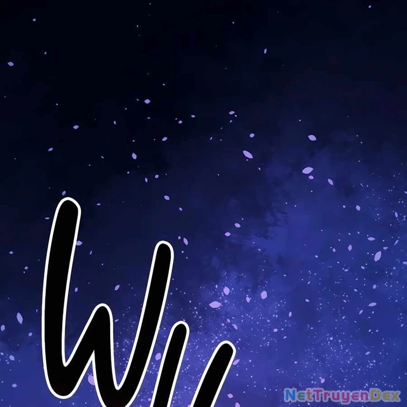 Tôi Đã Trở Thành Quái Vật Không Gian Chapter 56 - 54