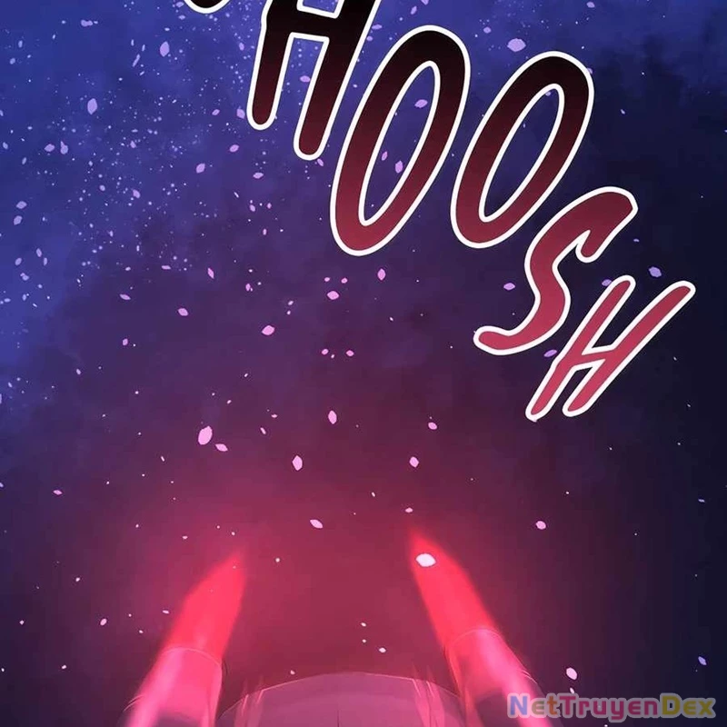 Tôi Đã Trở Thành Quái Vật Không Gian Chapter 56 - 55