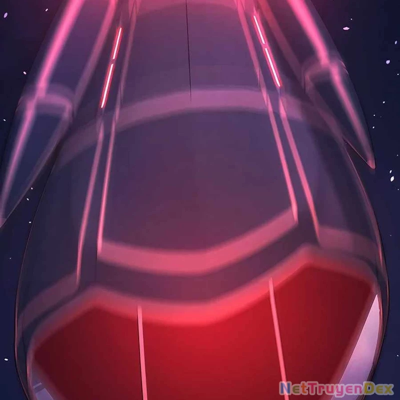 Tôi Đã Trở Thành Quái Vật Không Gian Chapter 56 - 56