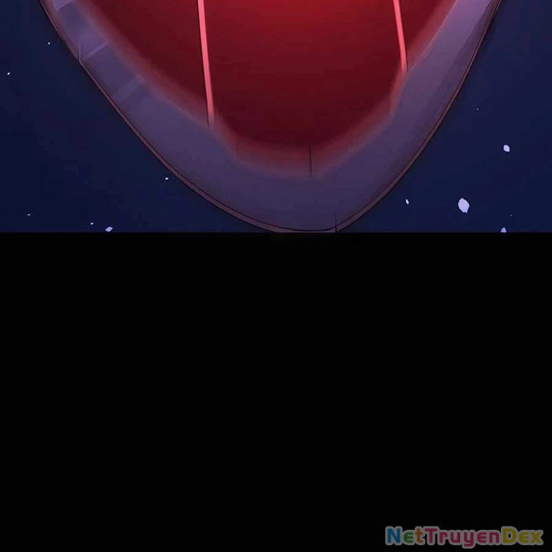 Tôi Đã Trở Thành Quái Vật Không Gian Chapter 56 - 57