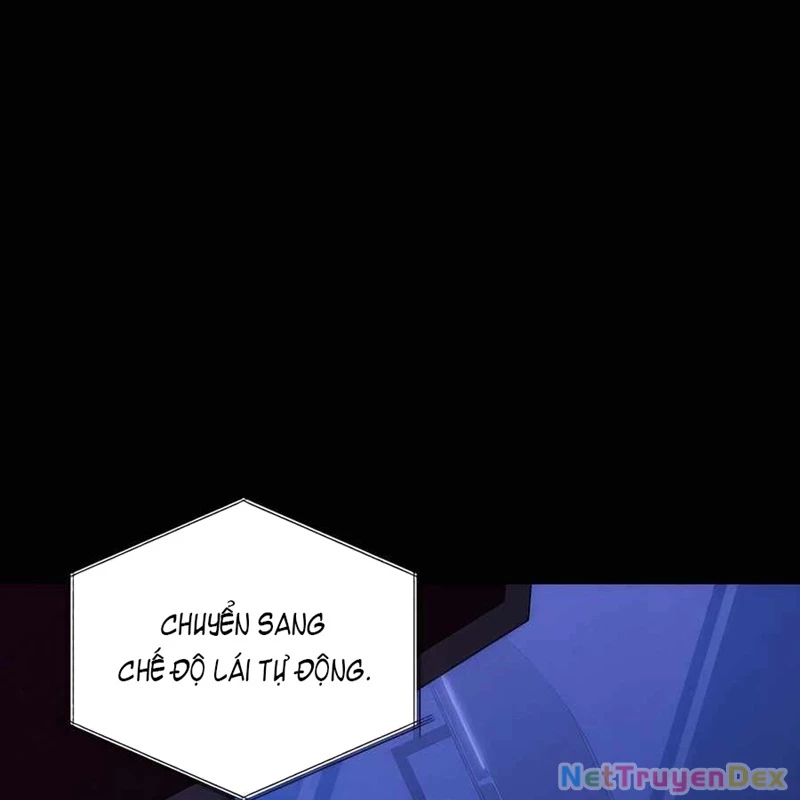Tôi Đã Trở Thành Quái Vật Không Gian Chapter 56 - 58