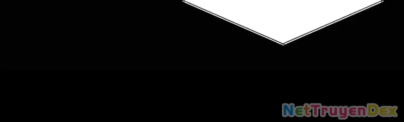 Tôi Đã Trở Thành Quái Vật Không Gian Chapter 56 - 60