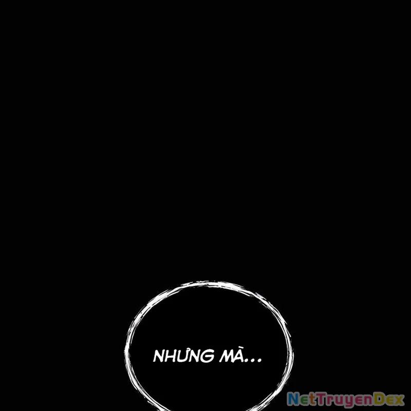 Tôi Đã Trở Thành Quái Vật Không Gian Chapter 56 - 63