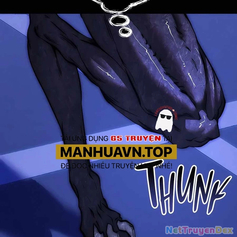 Tôi Đã Trở Thành Quái Vật Không Gian Chapter 56 - 64