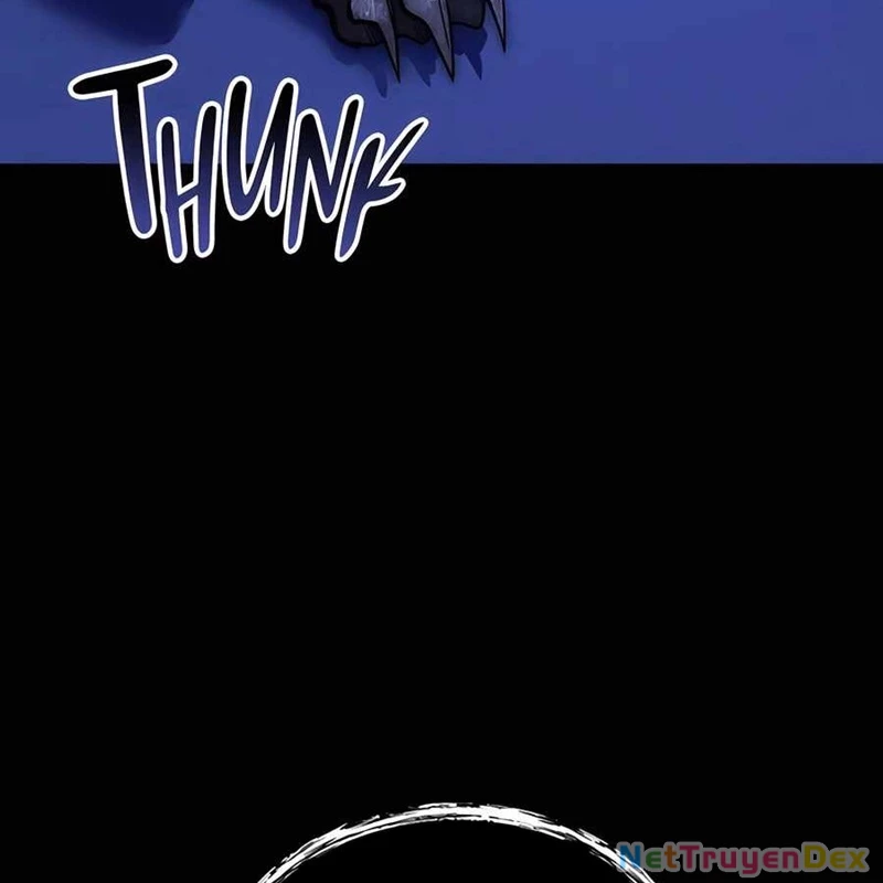 Tôi Đã Trở Thành Quái Vật Không Gian Chapter 56 - 65