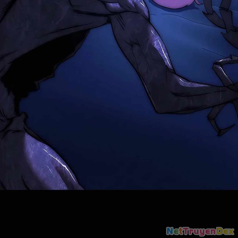 Tôi Đã Trở Thành Quái Vật Không Gian Chapter 56 - 67
