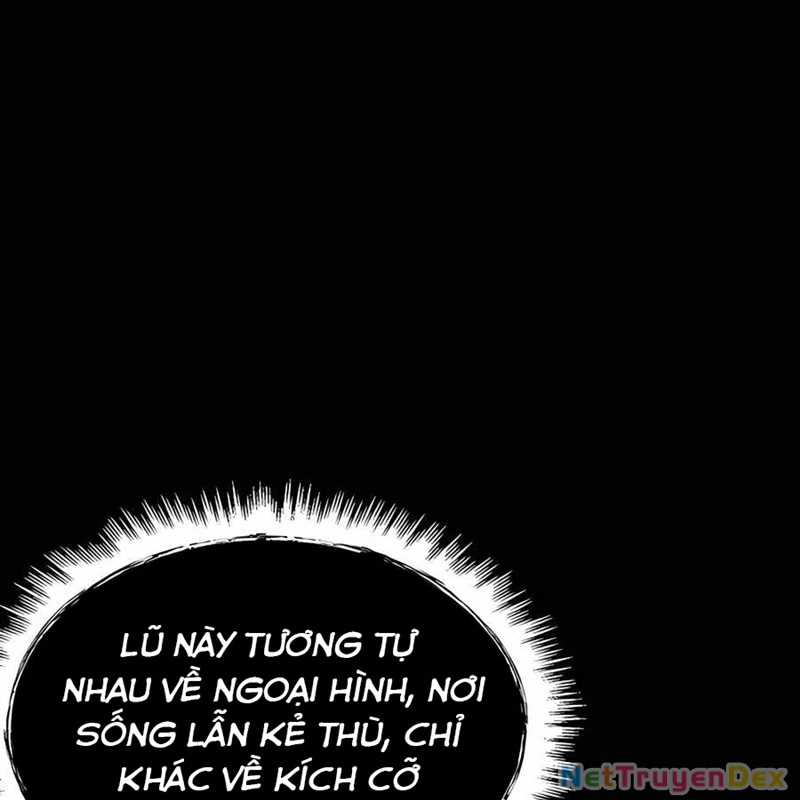 Tôi Đã Trở Thành Quái Vật Không Gian Chapter 56 - 68