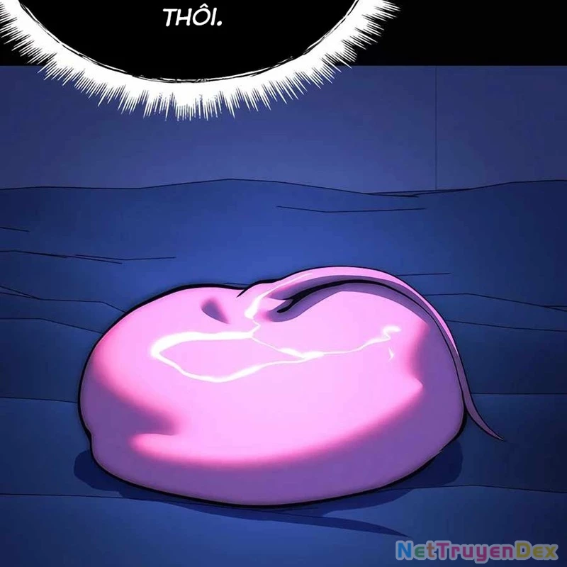 Tôi Đã Trở Thành Quái Vật Không Gian Chapter 56 - 69